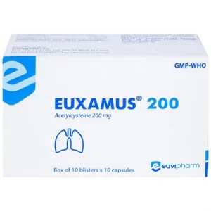 00030062 Euxamus 200mg Euvipharm 10x10 1992 6061 Large 0278cece57