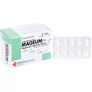 00030146 Mageum 200mg Myung In 10x10 7656 62ce Large 227f2eefe7