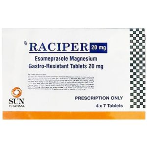 00030154 Raciper 20mg Sunpharma 4x7 7666 62fd Large 7a62df8471 1