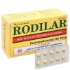 00030180 Rodilar 15mg Mekophar 10x10 6438 62cd Large 1ff831da87 1