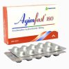 00030209 Agimfast 180mg Agimexpharm 2x10 1193 631e Large 205b34ccbc 1