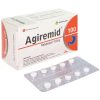 00030212 Agiremid 100mg Agimexpharm 10x10 2194 62cd Large Dc4570e22f 1