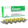 00030225 Epegis 50mg Agimexpharm 3x10 8960 631e Large B7d105ab75 1