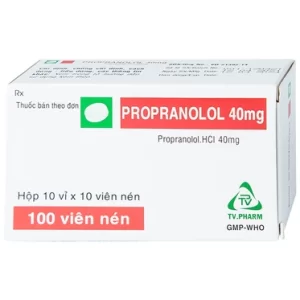 00030240 Propranolol 40mg Tvpharm 10x10 4574 61c9 Large 3c17e2406a 1