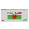 00030350 Pyme Am10 Pymepharco 2x15 7897 616c Large A555f51f01 1