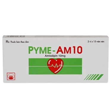 00030350 Pyme Am10 Pymepharco 2x15 7897 616c Large A555f51f01