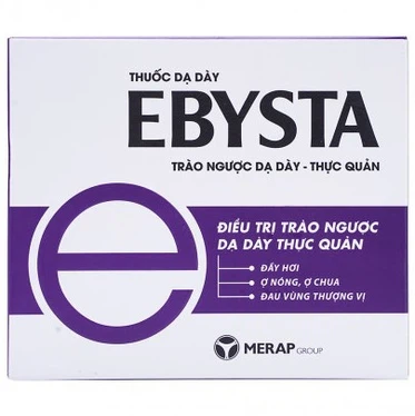 00030398 Ebysta Merap 20 Goi X 10ml 3026 6124 Large 91c2072ac1 1