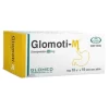 00030458 Glomoti M 10mg Glomed 10x10 1379 6126 Large 944e12b469 1