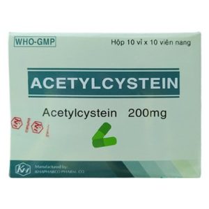 00030478 Acetylcystein 200mg Khapharco 10x10 3050 631e Large 006351069a 1