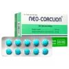 00030549 Neo Corclion 100mg Tvpharm 10x10 5489 62c4 Large 19d90ac650 1