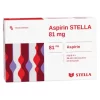 00030578 Aspirin 81mg Stella 2x28 6853 6161 Large Bbc8a541db 1