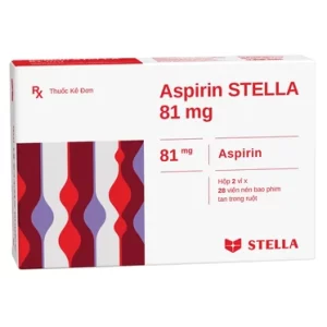00030578 Aspirin 81mg Stella 2x28 6853 6161 Large Bbc8a541db