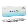 00030598 Spas Agi 40mg Agimexpharm 3x10 2117 631e Large F780d5da51 1