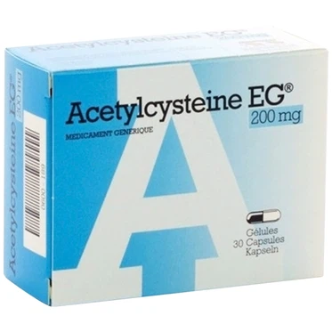 00030604 Acetylcystein Eg 200mg Pymepharco 30 Goi X 2g 8474 62cd Large 1947866fbb