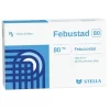 00030859 Febustad 80mg Stella 3x10 4408 6126 Large 3c4a91a29a 1