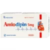 00030901 Amlodipin 5mg Truong Tho 3x10 3773 60b6 Large 542ad0f10f 1