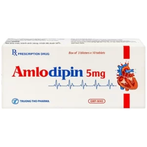 00030901 Amlodipin 5mg Truong Tho 3x10 5391 60d2 Large A3235a1d28