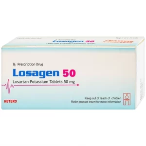 00030905 Losagen 50mg Hetero 3x10 4285 60b6 Large Dc112c2491 1