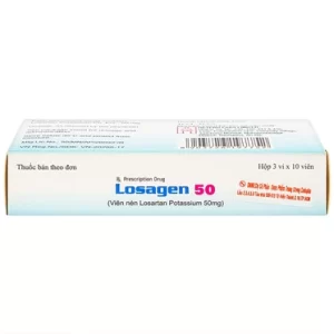 00030905 Losagen 50mg Hetero 3x10 8746 60b6 Large C705d90345