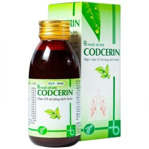 00030908 Codcerin Truong Tho 125ml 3372 60d2 Large C3e628a645