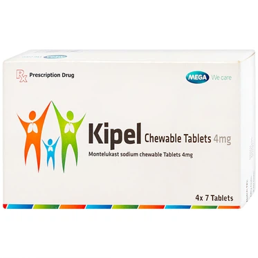 00030909 Kipel Chewable Tablet 4mg Mega 4x7 2843 60b6 Large 10b7d8d8a9 1