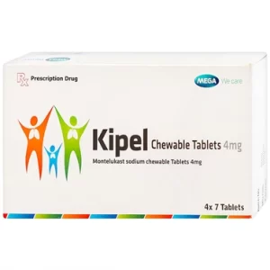 00030909 Kipel Chewable Tablet 4mg Mega 4x7 2843 60b6 Large 10b7d8d8a9