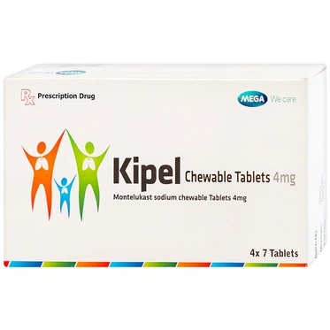 00030909 Kipel Chewable Tablet 4mg Mega 4x7 2843 60b6 Large 10b7d8d8a9
