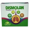 00030912 Dismolan 200mg10ml Cpc1 4x5 Ong 3137 6124 Large 0efd874718 1