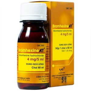 00030940 Bromhexine At 60ml 4410 60d2 Large C39992e259 1