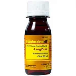 00030940 Bromhexine At 60ml 5334 60d2 Large B1feb280c0