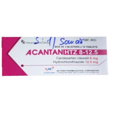 00030994 Acantan Htz 8125mg An Thien 3x10 5299 618b Large 95d5ff92a4 1