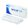 00031013 Apival 80mg Apimed 2x14 4206 6124 Large Fbf560dfb0 1