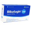 00031014 Ribatagin 500mg Agimexpharm 2x10 1997 6125 Large 173bb382eb 1