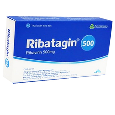 00031014 Ribatagin 500mg Agimexpharm 2x10 1997 6125 Large 173bb382eb