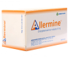 00031016 Allermine 4mg Agimexpharm 10x20 4307 6127 Large 5017841d77 1