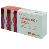 00031028 Lisiplus 10mg125mg Stella 3x10 2520 6124 Large 4b915d923c 1