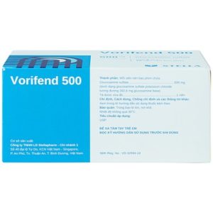 00031037 Vorifend Stella 6x10 7589 61e6 Large 674c22e14c