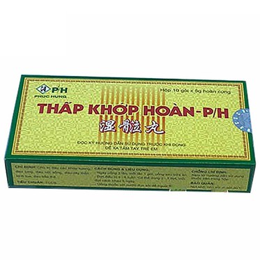 00031039 Thap Khop Hoan Ph Hop 10 Goi X 5g 4866 616d Large E8b30e1798 1