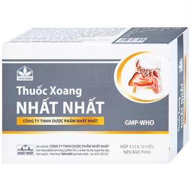 00031087 Thuoc Xoang Nhat Nhat 3x10 7644 63d7 Large E9a5f1a9c0 1