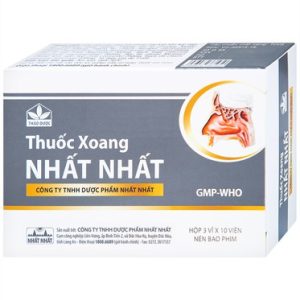 00031087 Thuoc Xoang Nhat Nhat 3x10 7644 63d7 Large E9a5f1a9c0