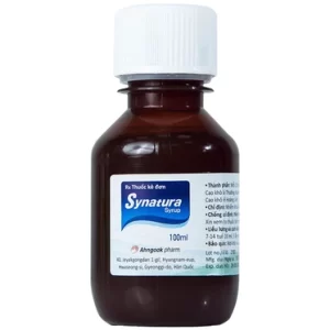 00031127 Synatura Syrup 100ml 2590 61c9 Large D83145a0b9