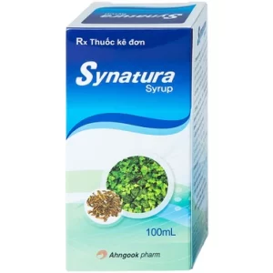 00031127 Synatura Syrup 100ml 6607 61c9 Large 2eab7d5222