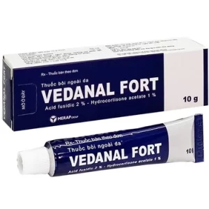 00031200 Vedanal Fort 1498 62cd Large Ade0ee4242 1