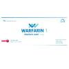 00031292 Warfarin 1mg Spm 3x10 3570 6124 Large Ffe5e0118a 1