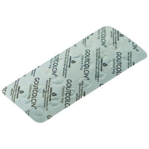 00031427 Goutcolcin 1mg Agimexpharm 2x20 7540 6184 Large Df5ae8fe03