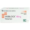 00031429 Vasblock 80mg Medochemie 3x10 3261 6176 Large 78607d0776 1