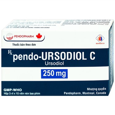 00031430 Pendo Ursodiol C 250mg Domesco 3x10 4986 618d Large 05a8493156
