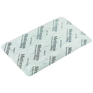 00031431 Metformin 500mg Tipharco 4x15 3748 6189 Large 3992e357a7