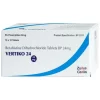 00031432 Vertiko 24mg Cadila 10x10 1612 6176 Large E6e7e17350 1