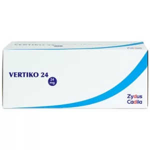 00031432 Vertiko 24mg Cadila 10x10 7081 6176 Large Cfda98b1c0